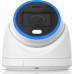 Ubiquiti AI Turret Wieżyczka Kamera bezpieczeństwa IP Wewnętrz i na wolnym powietrzu 3840 x 2160 px Sufit / Ściana