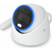 Ubiquiti AI Turret Wieżyczka Kamera bezpieczeństwa IP Wewnętrz i na wolnym powietrzu 3840 x 2160 px Sufit / Ściana