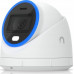 Ubiquiti AI Turret Wieżyczka Kamera bezpieczeństwa IP Wewnętrz i na wolnym powietrzu 3840 x 2160 px Sufit / Ściana