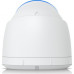 Ubiquiti AI Turret Wieżyczka Kamera bezpieczeństwa IP Wewnętrz i na wolnym powietrzu 3840 x 2160 px Sufit / Ściana