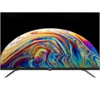 TV SET LCD 55"/DHI-LTV55-QSD400 DAHUA