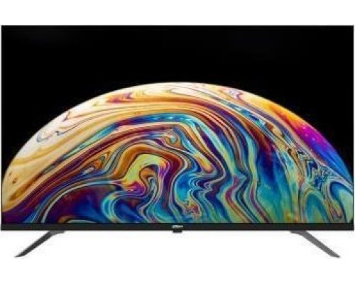 TV SET LCD 55"/DHI-LTV55-QSD400 DAHUA