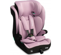 Caretero COSY I-SIZE PINK (76-150)