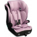 Caretero COSY I-SIZE PINK (76-150)