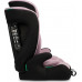 Caretero COSY I-SIZE PINK (76-150)