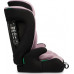 Caretero COSY I-SIZE PINK (76-150)