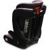 Caretero COSY I-SIZE PINK (76-150)