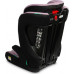 Caretero COSY I-SIZE PINK (76-150)