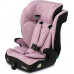 Caretero COSY I-SIZE PINK (76-150)