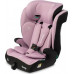 Caretero COSY I-SIZE PINK (76-150)