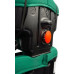 Caretero Falcon i-Size Green (76-150)