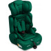 Caretero Falcon i-Size Green (76-150)