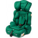 Caretero Falcon i-Size Green (76-150)