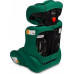 Caretero Falcon i-Size Green (76-150)