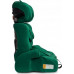 Caretero Falcon i-Size Green (76-150)