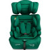 Caretero Falcon i-Size Green (76-150)