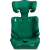 Caretero Falcon i-Size Green (76-150)