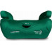 Caretero Falcon i-Size Green (76-150)