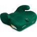 Caretero Falcon i-Size Green (76-150)