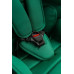 Caretero Falcon i-Size Green (76-150)