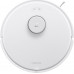 Roborock Qrevo Edge 5V1 White