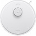 Roborock Qrevo Edge 5V1 White