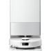 Roborock Qrevo Edge 5V1 White