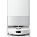 Roborock Qrevo Edge 5V1 White