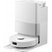 Roborock Qrevo Edge 5V1 White