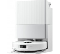 Roborock Qrevo Edge 5V1 White