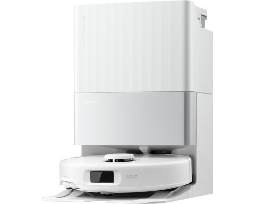 Roborock Qrevo Edge 5V1 White