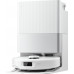Roborock Qrevo Edge 5V1 White