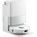 Roborock Qrevo Edge 5V1 White