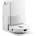 Roborock Qrevo Edge 5V1 White
