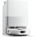 Roborock Qrevo Edge 5V1 White