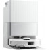 Roborock Qrevo Edge 5V1 White