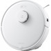Roborock Qrevo Edge 5V1 White