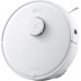 Roborock Qrevo Edge 5V1 White
