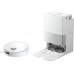 Roborock Qrevo Edge 5V1 White