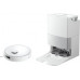 Roborock Qrevo Edge 5V1 White