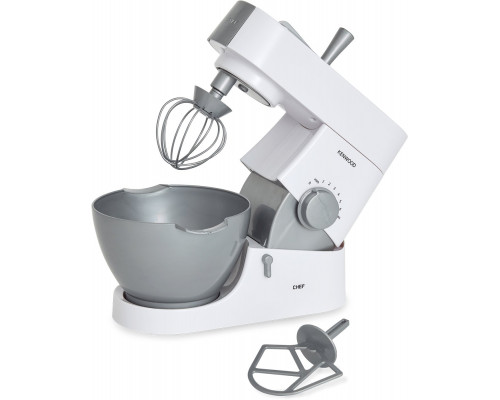 Kenwood Mixer