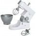 Kenwood Mixer