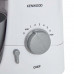 Kenwood Mixer