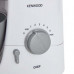 Kenwood Mixer