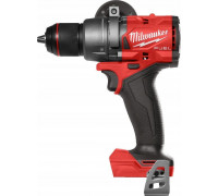 MILWAUKEE.UD.M18FPD3-0 SCREWDRIVER ...