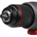 MILWAUKEE.UD.M18FPD3-0 SCREWDRIVER ...