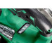 HIKOKI.SAW 18V 190mm C1807DAW2Z BL HITSYSTEM 65mm