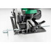 HIKOKI.SAW 18V 190mm C1807DAW2Z BL HITSYSTEM 65mm
