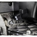 HIKOKI.SAW 18V 190mm C1807DAW2Z BL HITSYSTEM 65mm