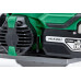 HIKOKI.SAW 18V 190mm C1807DAW2Z BL HITSYSTEM 65mm